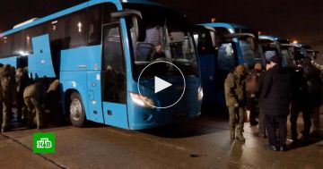 ������� ������: ���������� �������������� ���������� ������������ �� �����