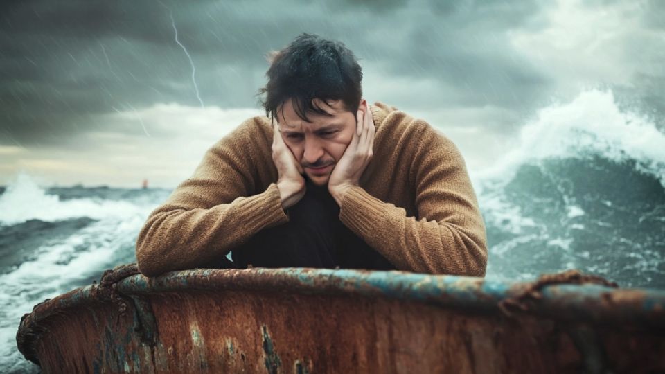 "Давайте называть вещи своими именами": Почему Украине отказали в быстром вступлении в Евросоюз