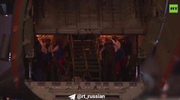 ��������� ����� ����������� ������� � ������� �� ��, ������� ��������� ����� �� ����������� �����