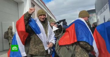 �������� ���� ������ �� ���������: ���� ��� ���������, ��� ����� ����� ���