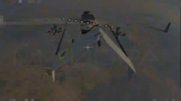 ��� ������: �����!. ���� ����������� ���� ���������� ������ ������ �� ���� �� ��� FPV-�����