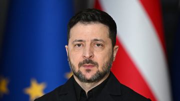 �������: ��������� ���������� �� ��������� � ������� � �������� �������� �������