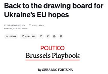 ������ �� ����������� ������ ����������� ���������� �������