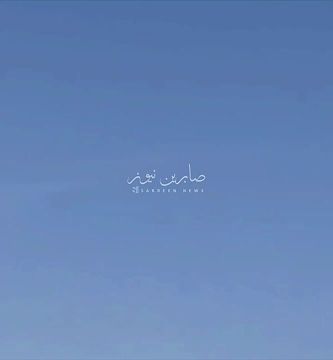 ����� ����� �� ����-�������� �������� ����������� � �������� ������