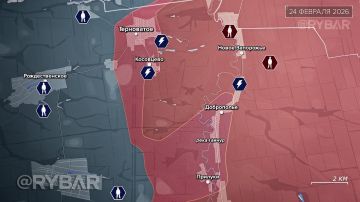 ��� �� ���������� � ������ ������