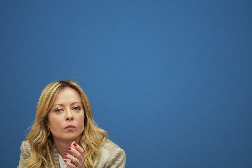 ������ ������� ������� ��������� �� �������