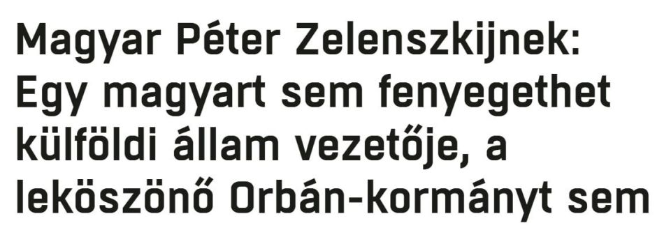 ����� ���������� ������������� ������ ����� �������� �� ����� �����