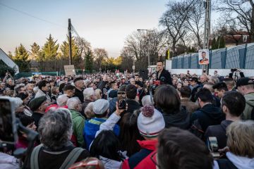 � ���������� ������� � ��������� ������ ����� ��������