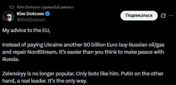 ���������� ��� � ������� �����, ��� �� �������, � �������� ��������� ��� ������ ��������� �� ������ �������� ���������� ����� � ������������ ������ ���������� ������