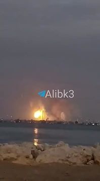 ���� ��������: ���� �� ������ ��������������� ��������, ����� ����� �� ������� ������������� � ����� ����� ��� �������