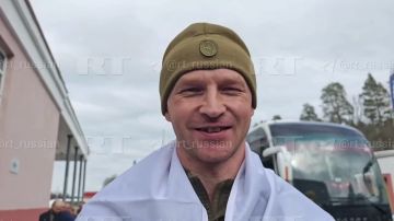 ������ ������� � � �������, � ���� 31-�� ���� ��������, 12-�� ����� � ���� ���� ���� ���������