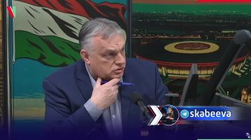 �� ����� ���� �� ���� � ����������, � �� ����� ���� ���������� � ����� ���������������� ������ ���������