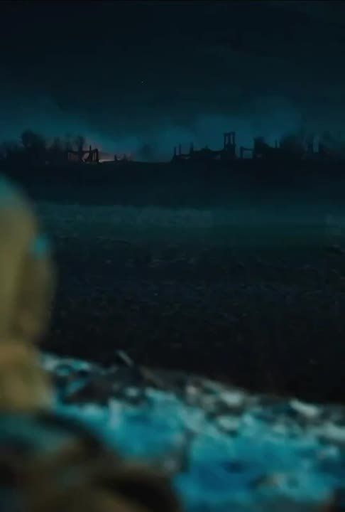 Николай Стариков: Правда бьёт мощнее тротила