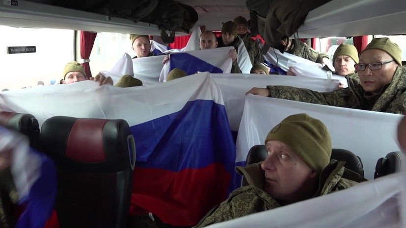 ��� ������� ���, ���� ���!�: � ������ � ������ ������ �������������� ��������� 300 ������