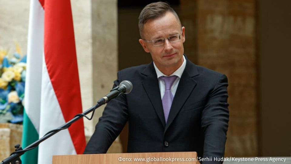 "�������� �������� ���� ����": ����� ����� � ������� ���������� ����������� ����� ��� ������� ����� ������� ������, ��� ���� ������� � ������ �������� ����� � �������