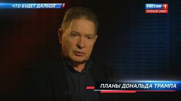 ��� ����� ������?! ����������� �� ���������� ���, ������� ���������� ��������: