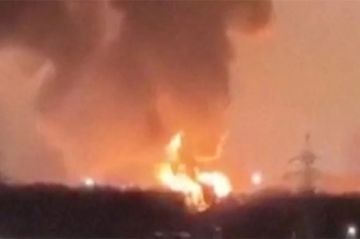 ������ ��� ��6������. ����������������� ����������� ������� ��� ���� ��������, ������������