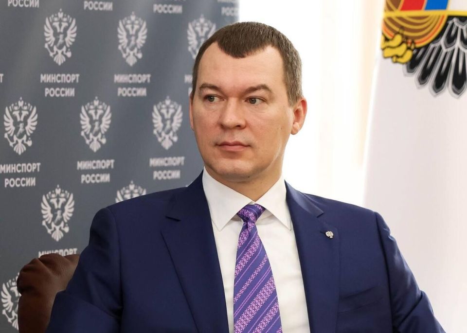 "������ ��� �����": �������� ���������� � ������� �������� ������������