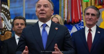 ������� ������� ��������� ����������� �������������� ���������� �����