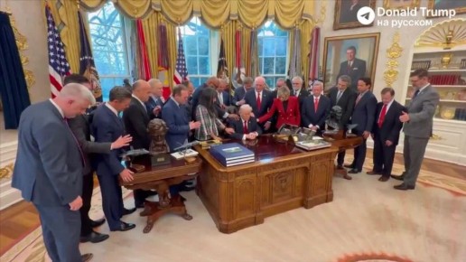 ����� ������ �������������� �������� �� ���� ��� ��� ������� � ���� � ����� ����