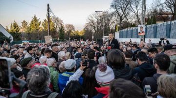 ������ ����� �� ������� � ���������� ������� ��-�� ������� "������" � ����� ����������