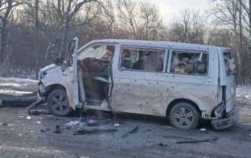 � ������� 72 ������ ������ ������� �� ������ ��� � ��������