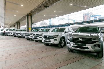 ��� ������: �������� �������� 13 ����������� ��� �������������