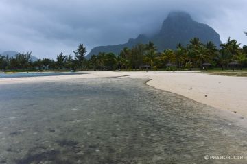 ��������-���������� ������� �� �������� � ����������� ������ �� ��������