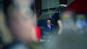 ���� ������ �� ����� ������ � ���