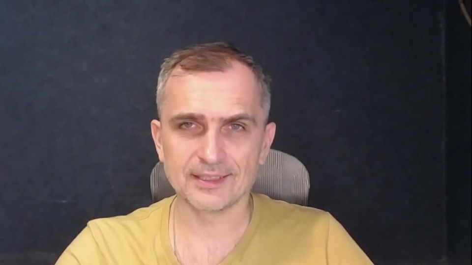 Юрий Подоляка: Война на Украине (06.03.26): Распутица делает фронт более статичным (хотя и с исключениями)
