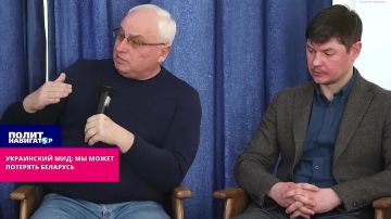 ���������� �� �����. ��� ��� ��� ���������, � ������������ ��� ��������� ������ ������� � �����������