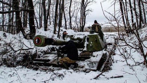 ����� ��� "��������" ��� ������ ��� ���������: ������� ��� ����� ������� ��������������� ������