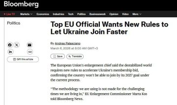 ����� �� �� ������� ���������� ������� � ��, � ����� ���������� � ��������, �� ������ �������� �� � ���������� ������ ��� � ����� ������������ ����� ��� ��������� ��������