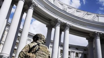 �������������� ����� � ��������� ���������� �������� �������