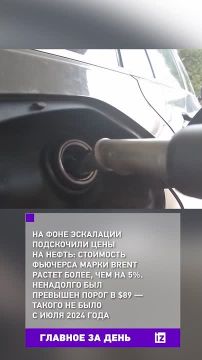 ������� ������� � ����� ���� � �������� ���������: