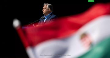 �����: ������� ���������� ������� ������ ��� ������� ������