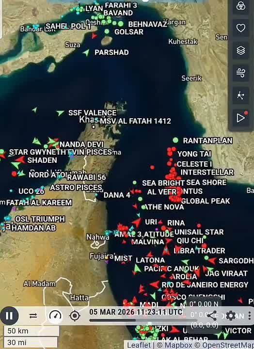 �� ��������� ����� ����� ��������� ������ �� ������ �� ���� ������, �������� Bloomberg �� ������� �� �������������� ����� JMIC