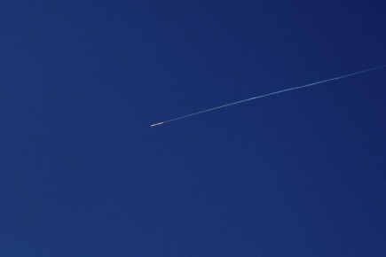 "����� ������������". ��� ���������� � ������ � ����� ��-�� ������ �����