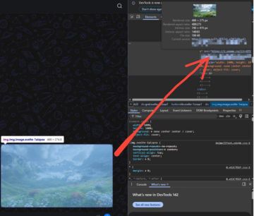 ����: �������� ������ � ����� � �������� ���������������� ����� �� ����� �� ������� � �������