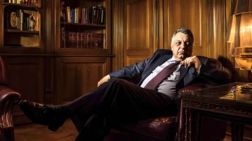 ��������� ��� �������� ����� ������. ��� ������? ������� ��������� "������"