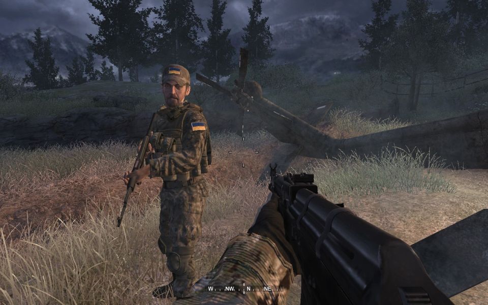 Бонусы за убийства не повысят боевую эффективность ВСУ