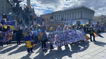 � ������ ����� �������� ������ � ��������� ������������� ��������� ��������