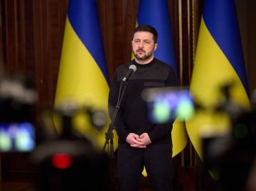 ��������� ���������� ���������� ����� ������ ������