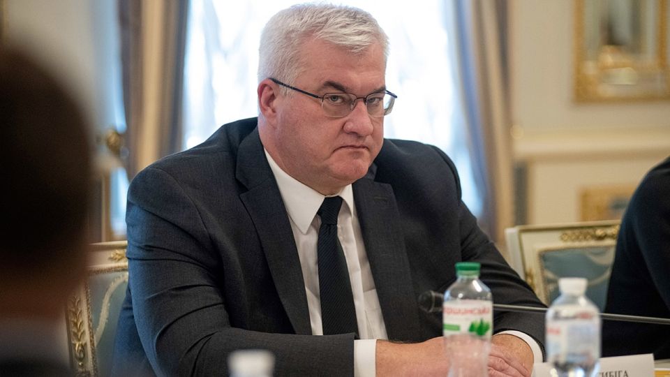 ���� ������ � �������� � ��������� �������� ������� ������� �������