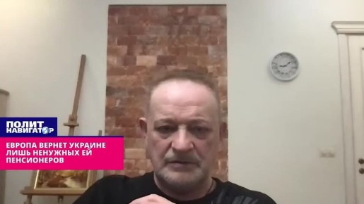 ������ ������ ������� ������ �������� ��������-�����������