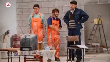 ���� �� �������. ������� ��������� ������, ������� ����� �������� �������� � ���� ����������