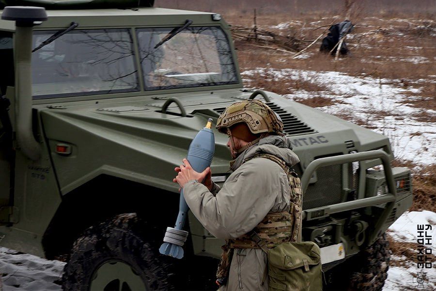 �� ������ - 120-�� ���������� �������� Alakran �� ���������� ������������ ������� �������, ���� 2026 ����