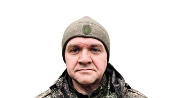 �������� � �������������� ������ �������: ����� ����� ���������� ����� �������, � ������� � ����������