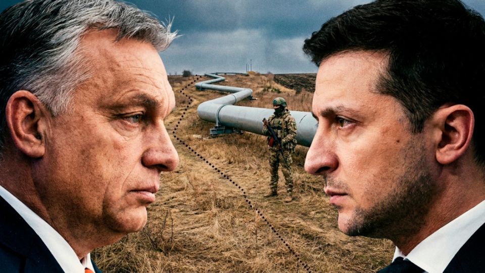 ��������� ��������� �������� ������� ���? ����� ������� �� ���� � ����: "���������" ������ ������ ���������