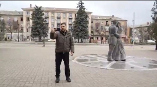 �������� ��������� ������� ��������, ���������� � ��������� - ��� �������� ������, ������� ��� �������� ��� ��������� ������� �� ��������